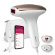 Philips Lumea Advanced BRI921/00 IPL - Hair removal device