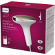 Philips Lumea Advanced BRI921/00 IPL - Hair removal device