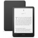 Czytnik Ebook Kindle Paperwhite (12 generacji) 2024