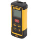 DeWALT DW03050 distance meter Black, Yellow 50 m