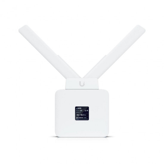 Ubiquiti UniFi Mobile Router