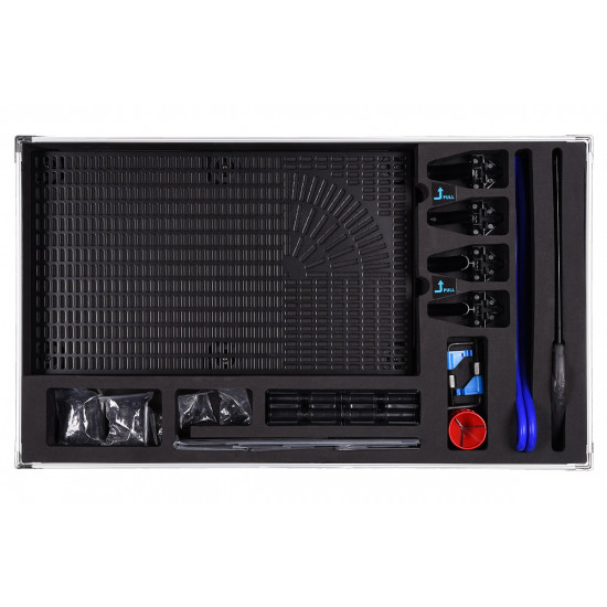 Alphacool Eiskoffer Professional