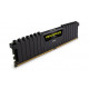 Corsair CMK16GX4M2B3000C15 memory module 16 GB 2 x 8 GB DDR4 3000 MHz