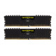 Corsair CMK16GX4M2B3000C15 memory module 16 GB 2 x 8 GB DDR4 3000 MHz