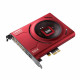 Creative Labs Creative Sound Blaster Z SE Internal 7.1 channels PCI-E