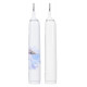 Oral-B Pro 3 3000 White+Oral-B Junior Frozen