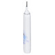 Oral-B Pro 3 3000 White+Oral-B Junior Frozen