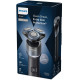 Philips Shaver 5000X series X5006/00 Wet and dry electric shaver