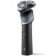 Philips Shaver 5000X series X5006/00 Wet and dry electric shaver