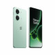 OnePlus Nord 3 5G 16/256GB Misty Green