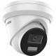 HIKVISION IP CAMERA DS-2CD2383G2-LI2U(2.8mm)