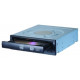 LiteOn DVD±RW/±R[SATA]iHAS124-14 BLACK blk