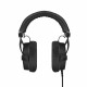 Beyerdynamic DT 990 PRO Headphones Wired Head-band Music Black