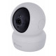 IP CAMERA EZVIZ H6C CS-H6C-R101-1G2WF