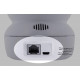 IP CAMERA EZVIZ H6C CS-H6C-R101-1G2WF