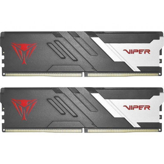 PATRIOT DDR5 2x8GB VIPER VENOM 5600MHz