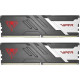 PATRIOT DDR5 2x8GB VIPER VENOM 5600MHz