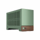 Fractal Design Terra Small Form Factor (SFF) Green