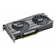 Inno3D GEFORCE RTX 3060 TWIN X2 NVIDIA 12 GB GDDR6