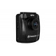 Transcend DrivePro 250 Quad HD Wi-Fi Cigar lighter Black