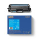 Brother TN-821XLC toner cartridge 1 pc(s) Original Cyan