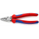 Knipex KP-9772180