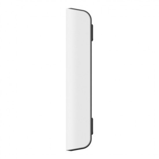 Belkin Rockstar Universal White AC Indoor