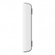 Belkin Rockstar Universal White AC Indoor