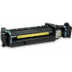 HP Color LaserJet B5L36A 220V Fuser Kit