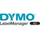 LABEL PRINTER DYMO LABEL MANAGER 160