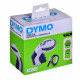 Dymo Omega 9 mm x 2 m extruder