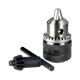 Rotate and work system countersink 6mm