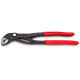 KNIPEX WATER PUMP PLIERS 250mm COBRA AUTOMATIC