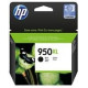 INK CARTRIDGE NO 950 XL BLACK/ES