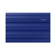 Samsung MU-PE2T0R 2000 GB Wi-Fi Blue