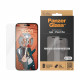 PanzerGlass ® Screen Protector iPhone 15 Plus | Classic Fit