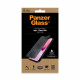 PanzerGlass ® Privacy Screen Protector Apple iPhone 13 Mini | Standard Fit