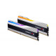 G.Skill Trident Z5 RGB memory module 32 GB 2 x 16 GB DDR5 6000 MHz