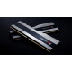 G.Skill Trident Z5 RGB memory module 32 GB 2 x 16 GB DDR5 6000 MHz