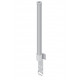 Ubiquiti Networks AMO-2G10 network antenna Sector antenna 10 dBi