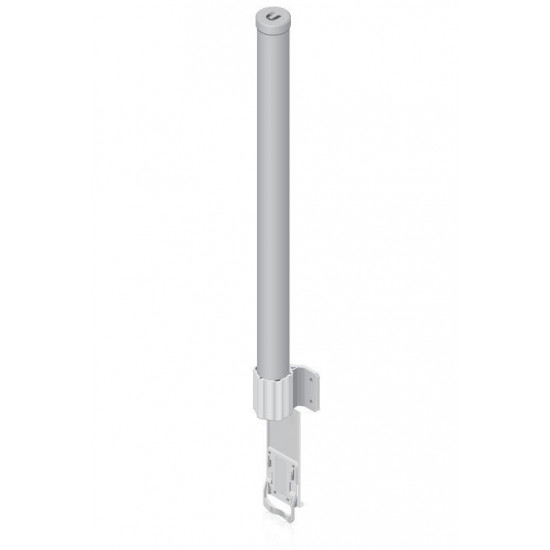 Ubiquiti Networks AMO-2G10 network antenna Sector antenna 10 dBi