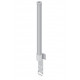 Ubiquiti Networks AMO-2G10 network antenna Sector antenna 10 dBi