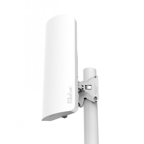 Mikrotik mANT 15s network antenna Sector antenna RP-SMA 15 dBi