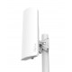 Mikrotik mANT 15s network antenna Sector antenna RP-SMA 15 dBi