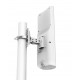 Mikrotik mANT 15s network antenna Sector antenna RP-SMA 15 dBi