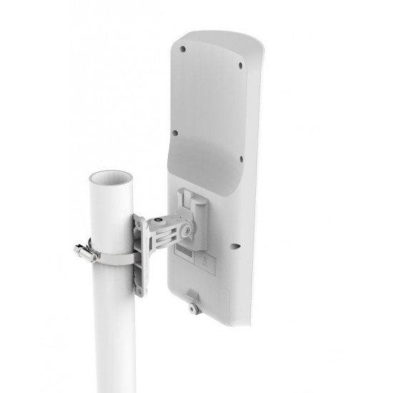 Mikrotik mANT 15s network antenna Sector antenna RP-SMA 15 dBi