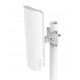 Mikrotik mANT 15s network antenna Sector antenna RP-SMA 15 dBi