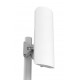 Mikrotik mANT 15s network antenna Sector antenna RP-SMA 15 dBi