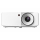 Optoma ZH400 data projector 4000 ANSI lumens DLP 1080p (1920x1080) 3D White