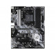 Asrock B550 Phantom Gaming 4 Socket AM4 ATX AMD  B550